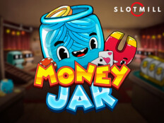 Rtp casino slots63