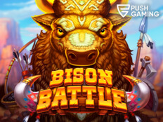 Rtp casino slots98